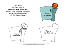 Mini-Buch-Wenn-ich-eine-Blume-wär.pdf